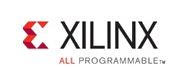 xilinx